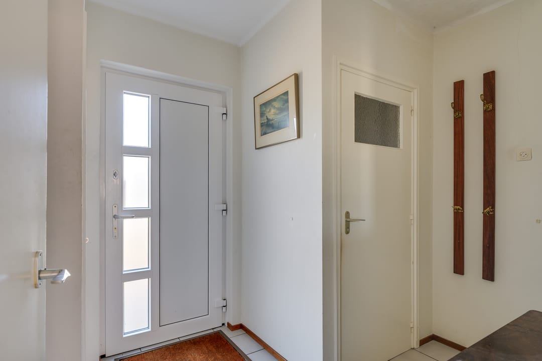 Photo 7 of Voortsepad 33