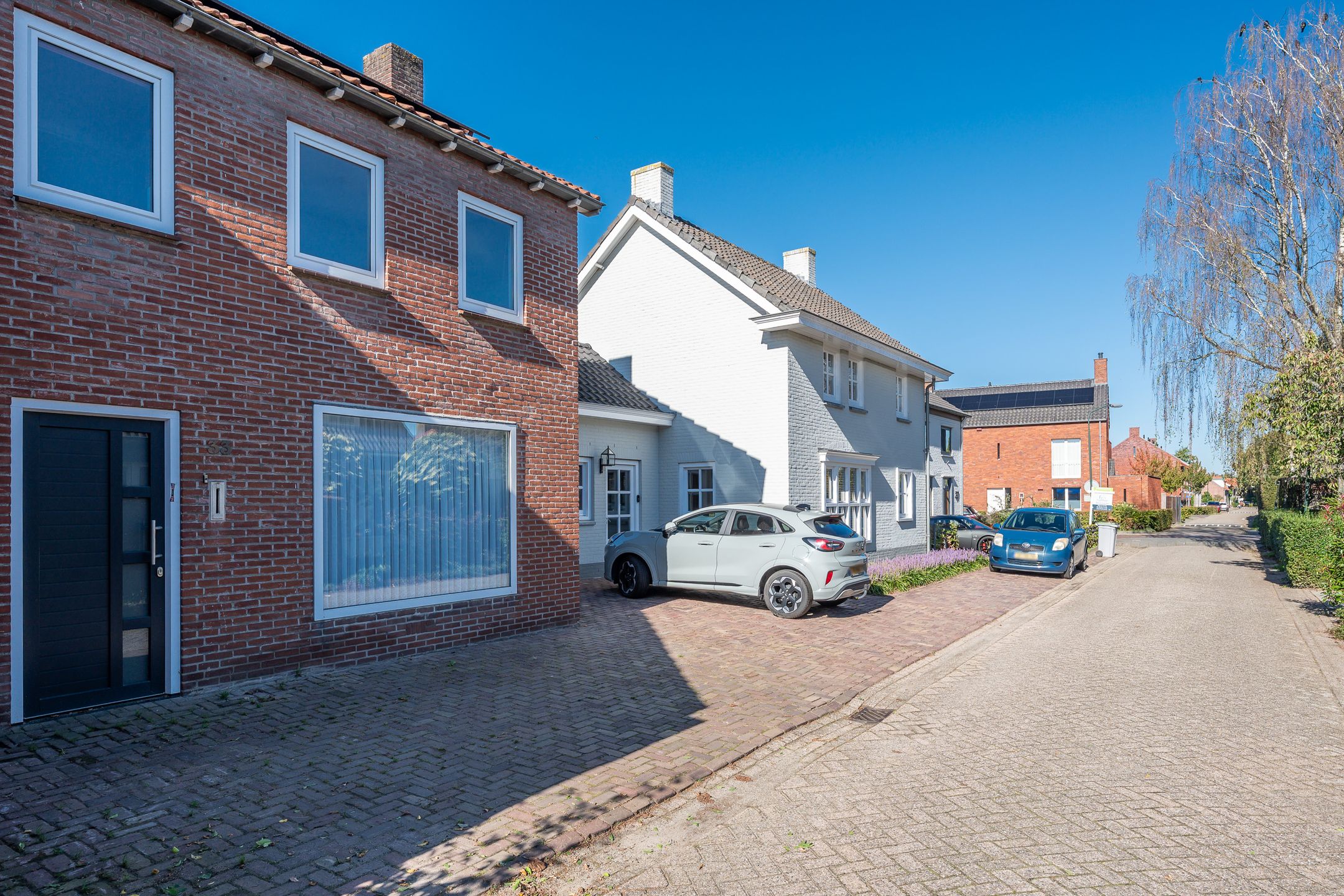 Photo 6 of Voortsepad 33