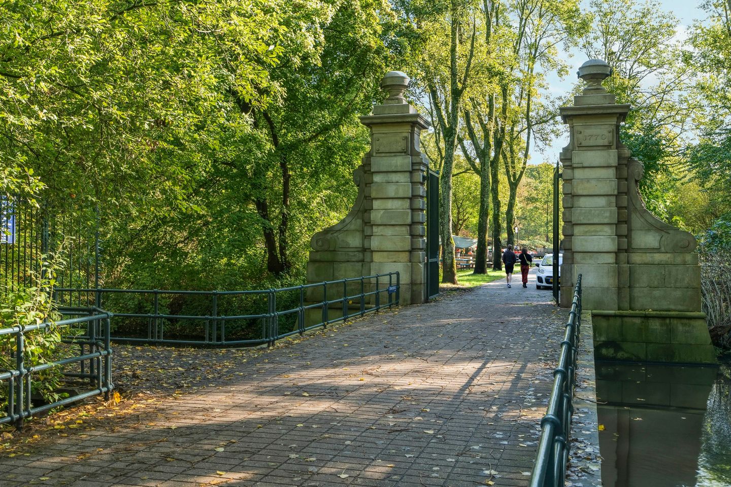 Photo 35 of Insulindeweg 621