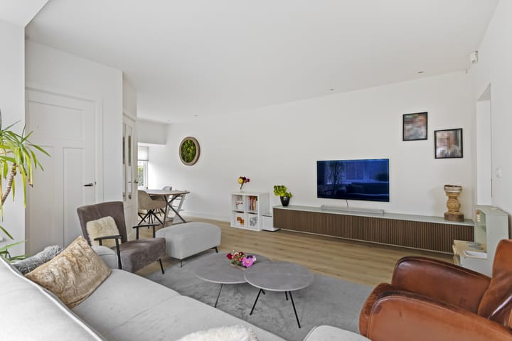 Foto 4 van Wijkamplaan 55