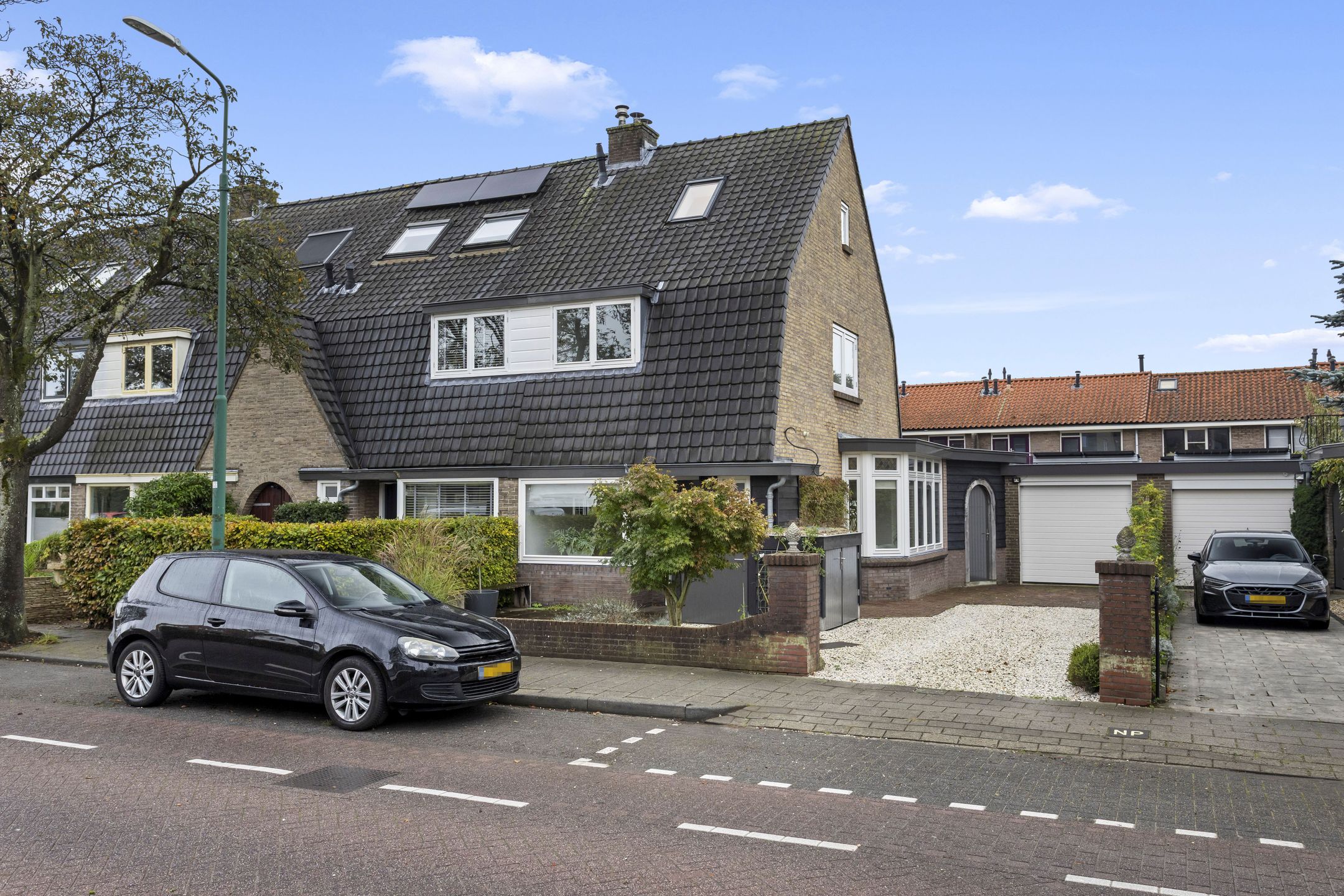 Wijkamplaan 55