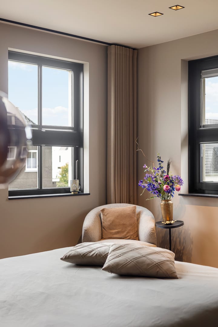 Vrijstaande woning te koop: Lamersgriend 14, Herten