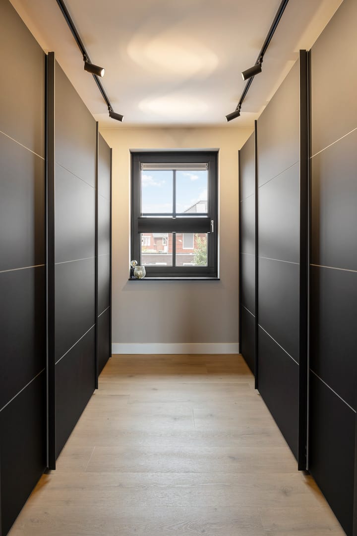 Vrijstaande woning te koop: Lamersgriend 14, Herten