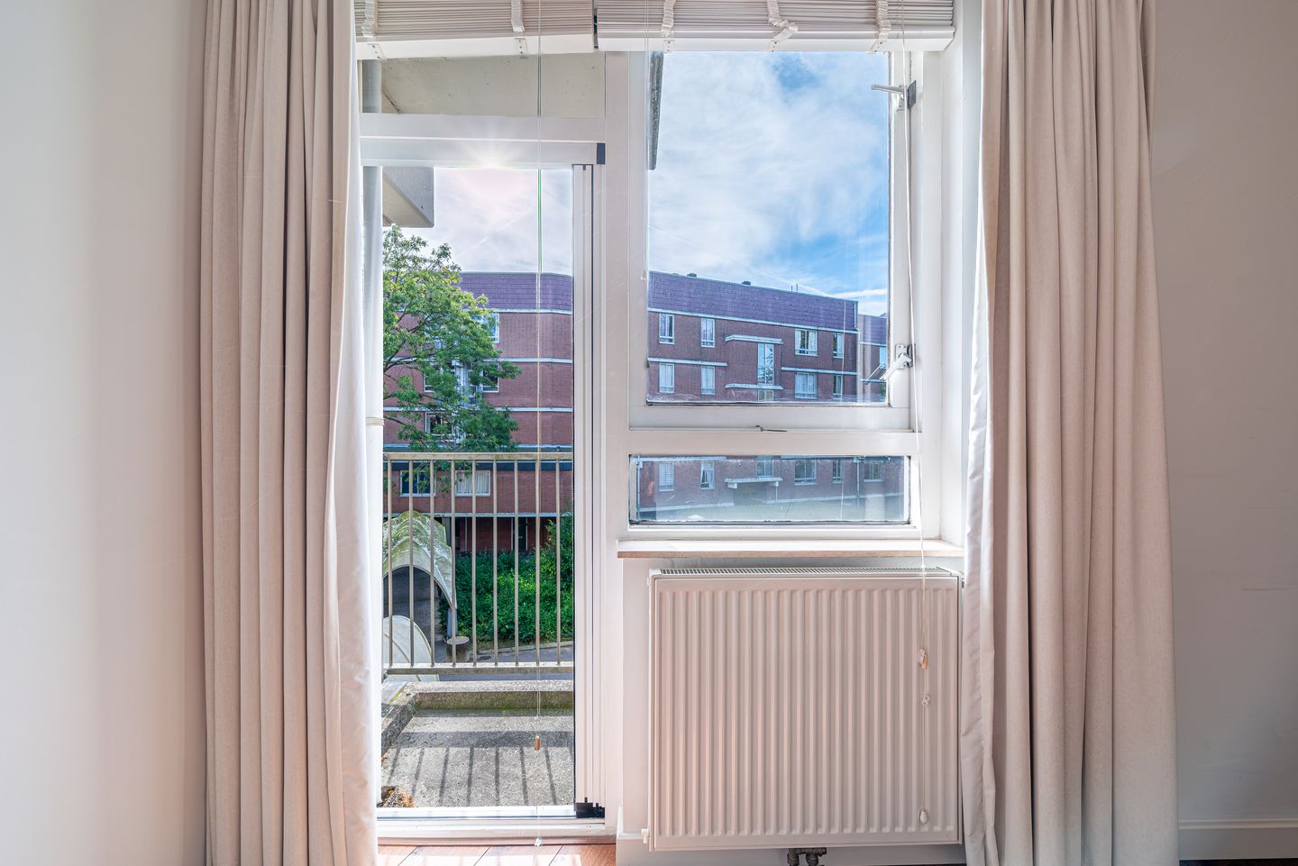 Photo 35 of Leusdenhof 255