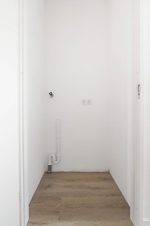 Studio te huur: Broekhovenseweg 82-04, Tilburg