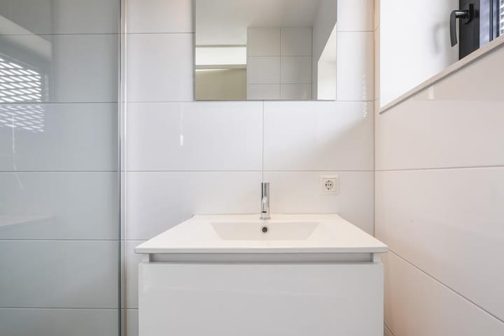 Studio te huur: Broekhovenseweg 82-04, Tilburg