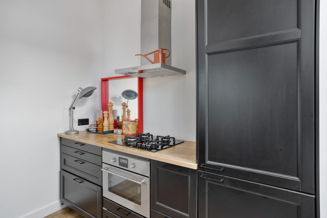 Photo 17 of Papeweg 23