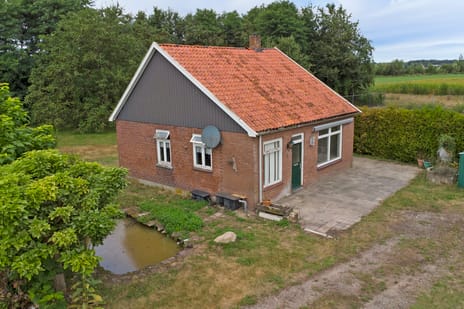 Needse Tolweg thumbnail