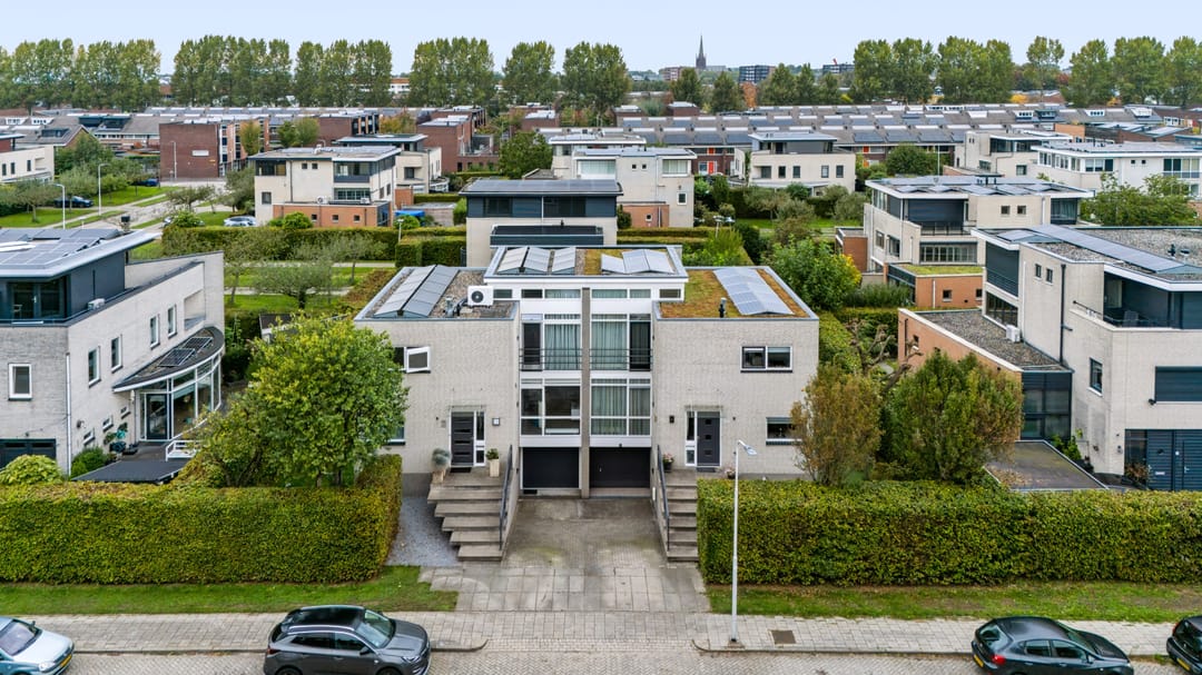 Photo 7 of Boomgaard 51