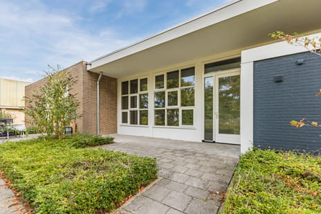 Mendelssohnlaan thumbnail
