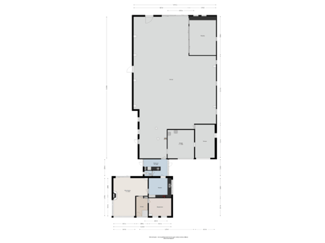 Bekijk plattegrond