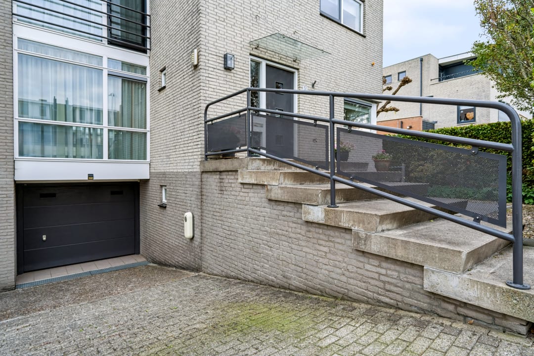 Photo 61 of Boomgaard 51