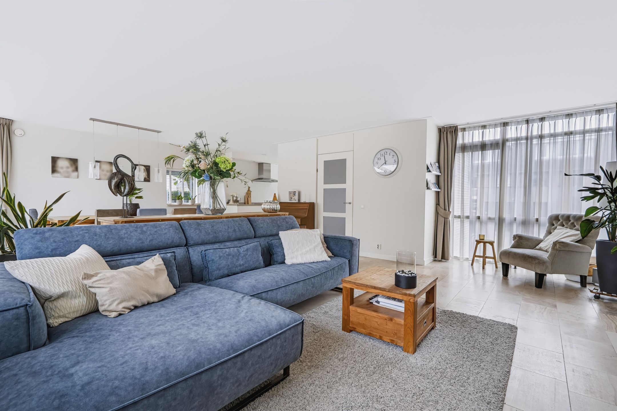 Photo 15 of Boomgaard 51