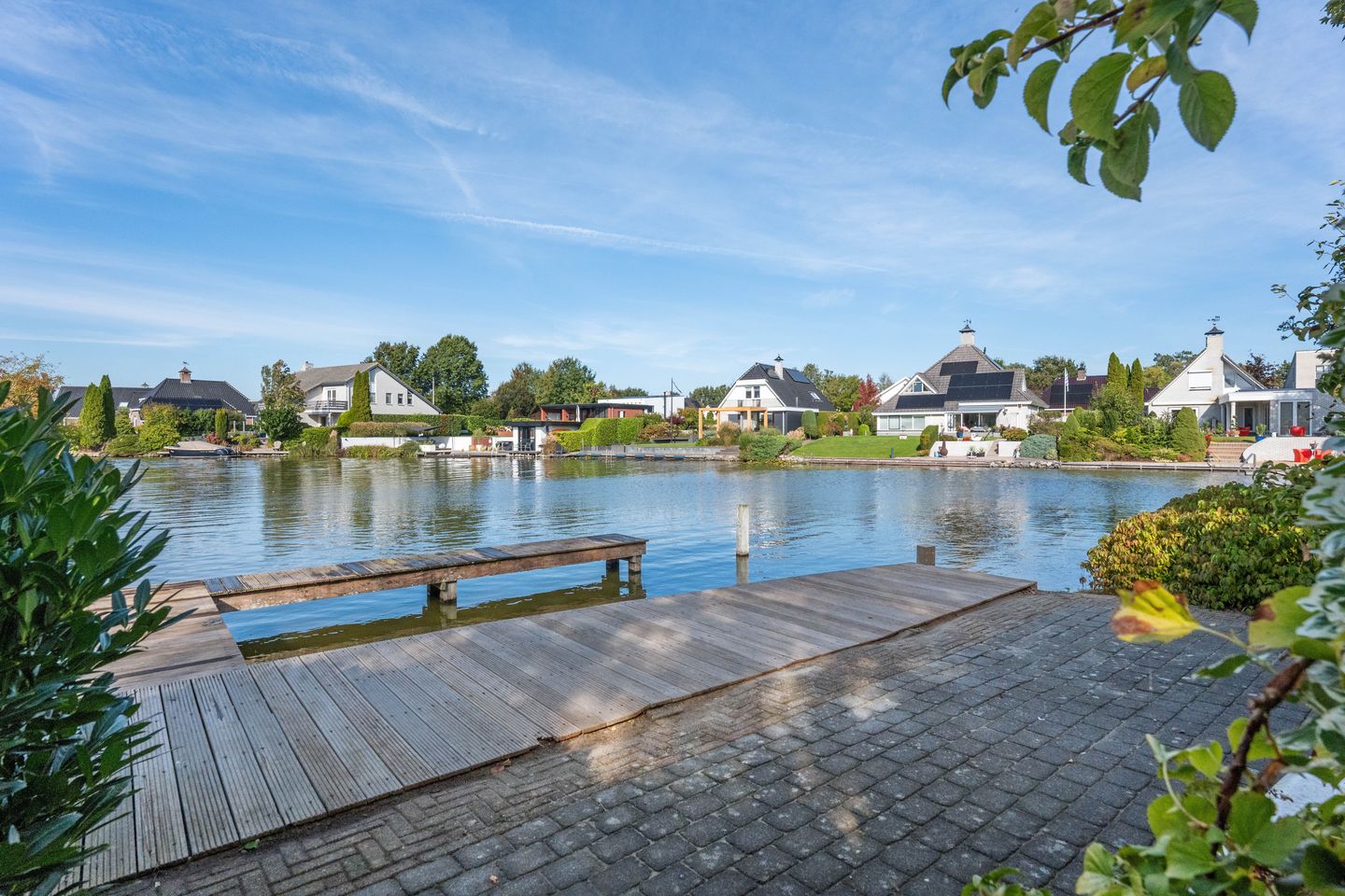 Foto 40 van Wilde Zwaan 8