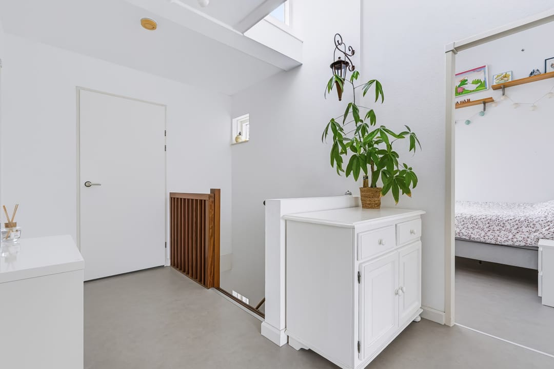 Photo 32 of Boomgaard 51