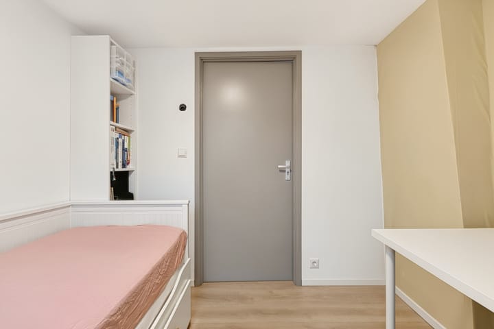 Twee-onder-één-kap te koop: Hoofdstraat 24, Zevenbergschen Hoek (Gem. Moerdijk)