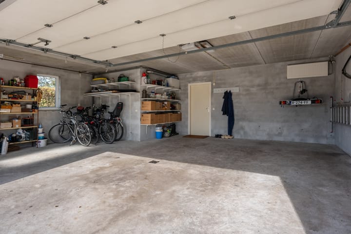 Vrijstaande woning te koop: Wilde Zwaan 8, Wildervank