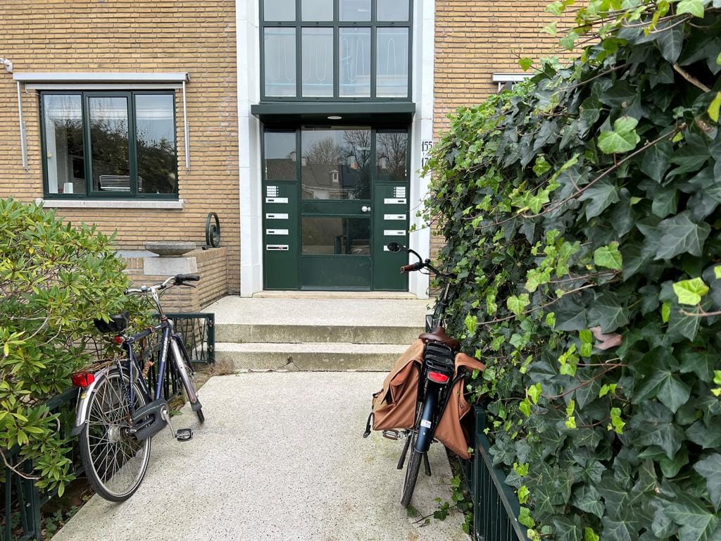 Foto 34 van Godetiaweg 169