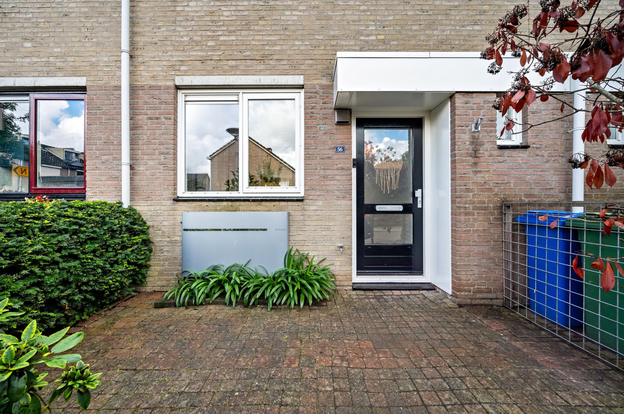 Photo 9 of Kasteellaan 56