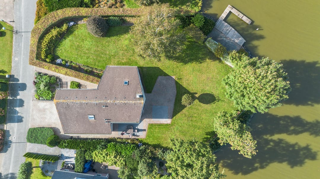 Foto 46 van Wilde Zwaan 8