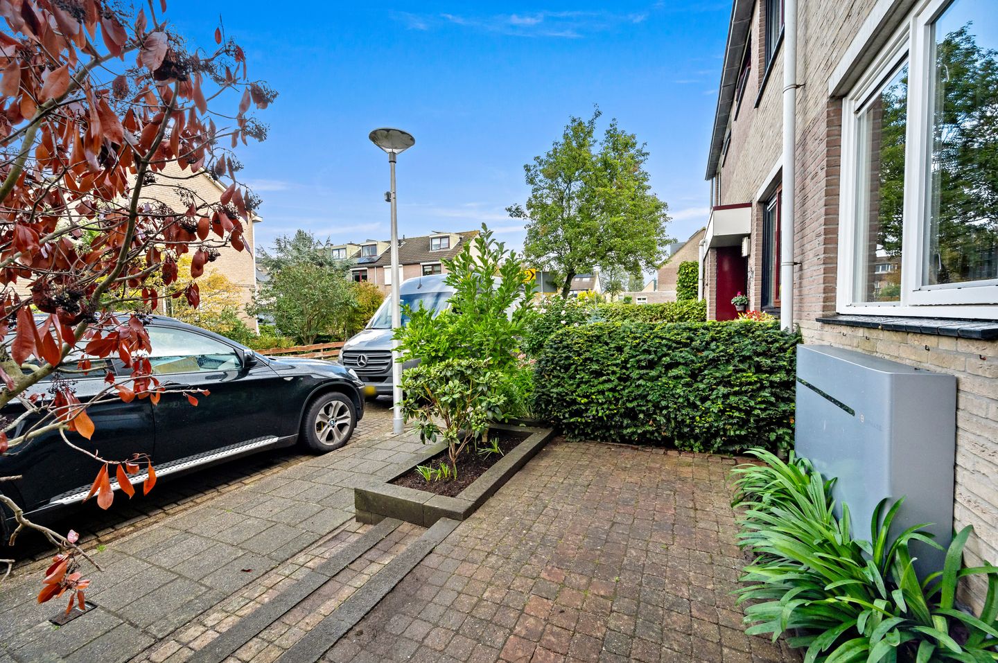 Photo 10 of Kasteellaan 56