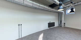 Bekijk 360° foto's