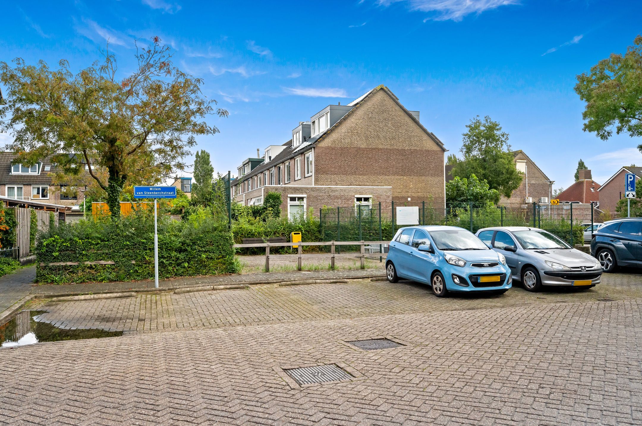 Photo 60 of Kasteellaan 56