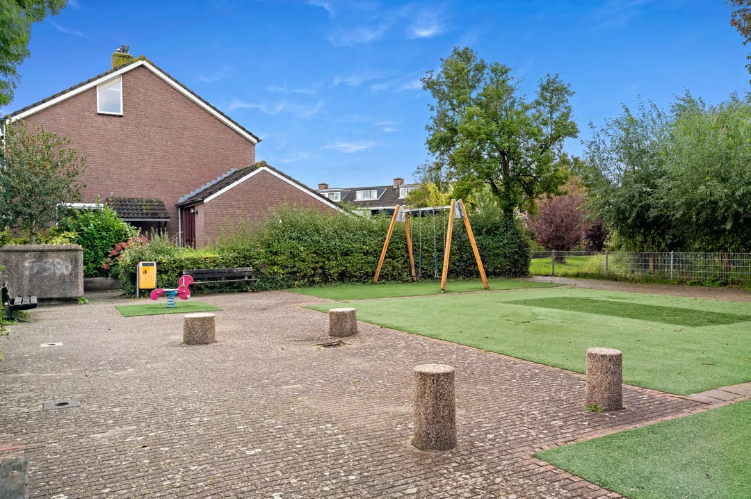 Photo 62 of Kasteellaan 56
