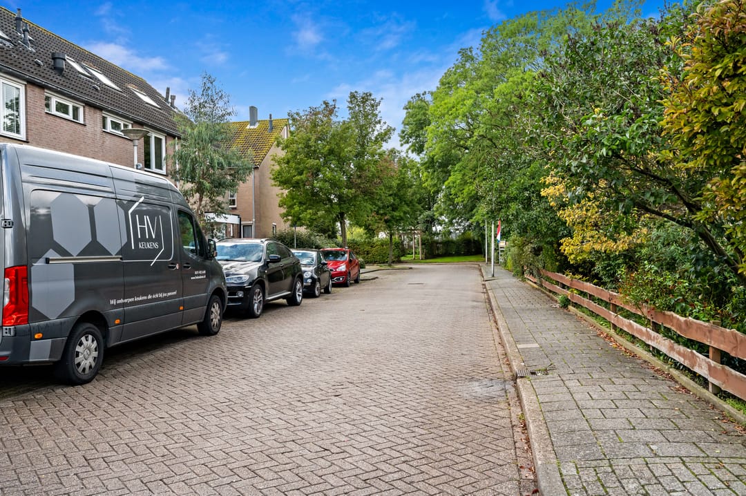 Photo 61 of Kasteellaan 56