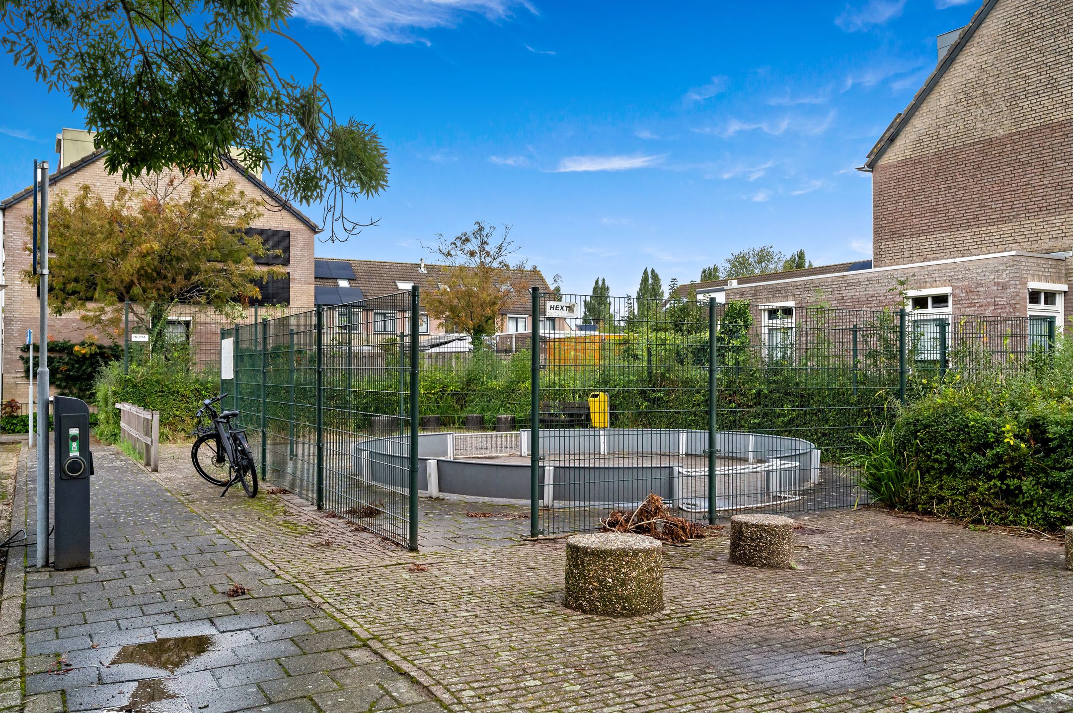 Photo 63 of Kasteellaan 56