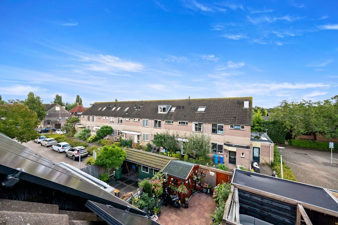 Photo 53 of Kasteellaan 56