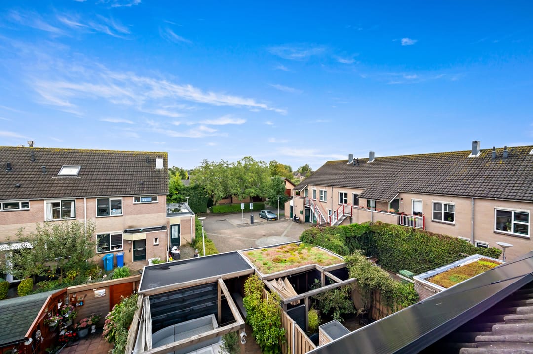 Photo 52 of Kasteellaan 56