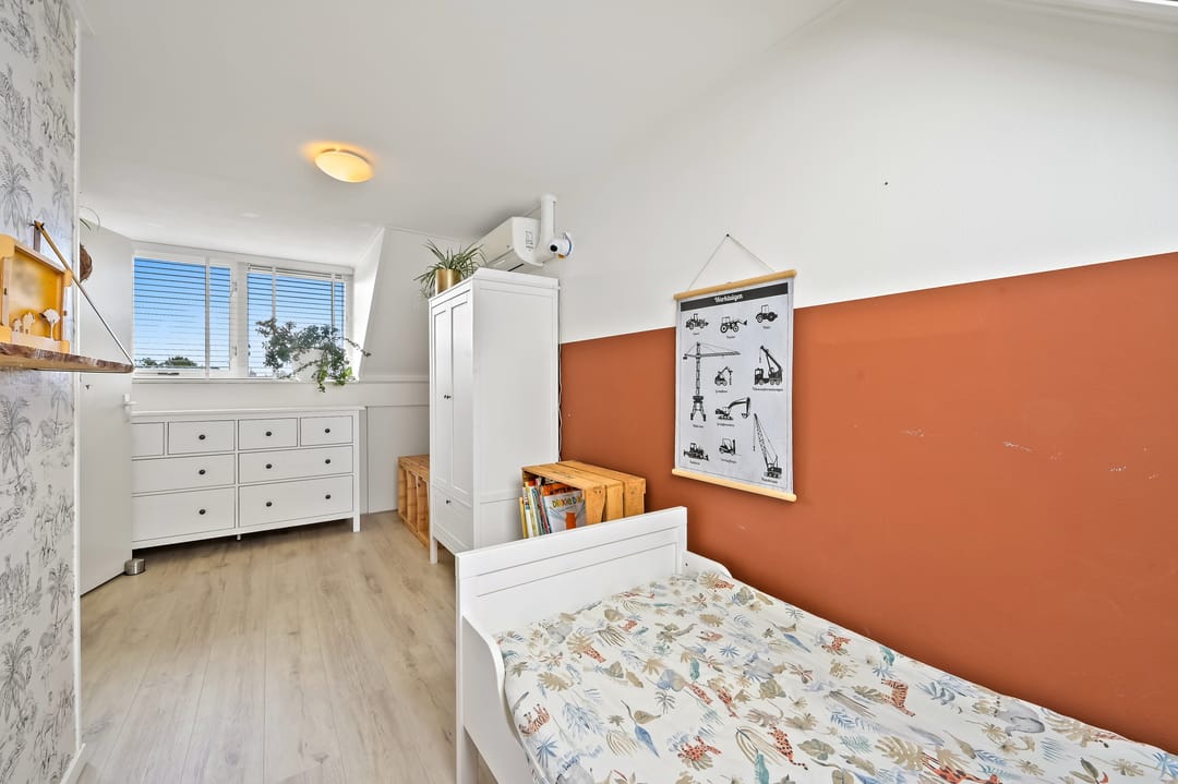 Photo 56 of Kasteellaan 56