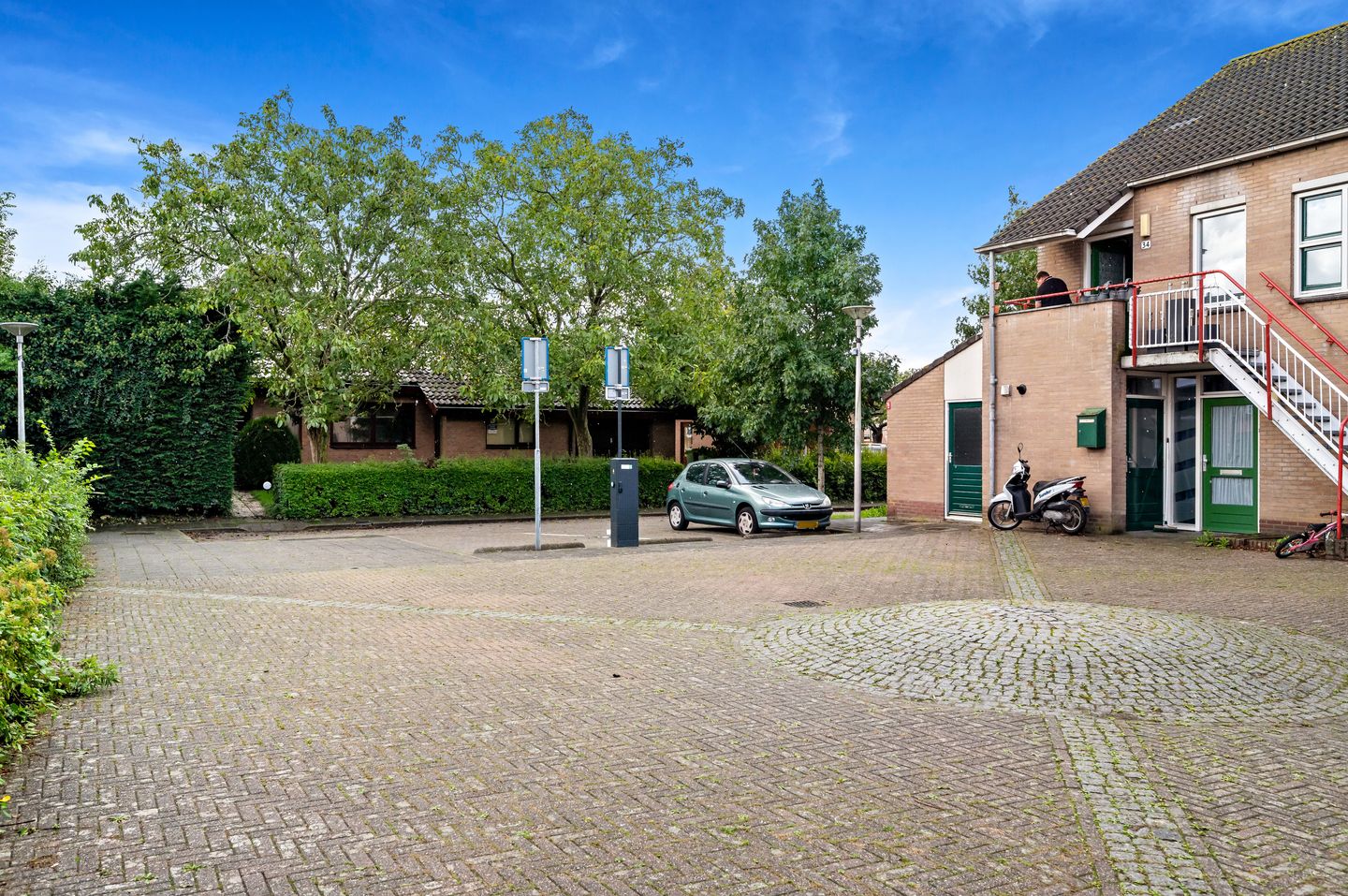 Photo 64 of Kasteellaan 56