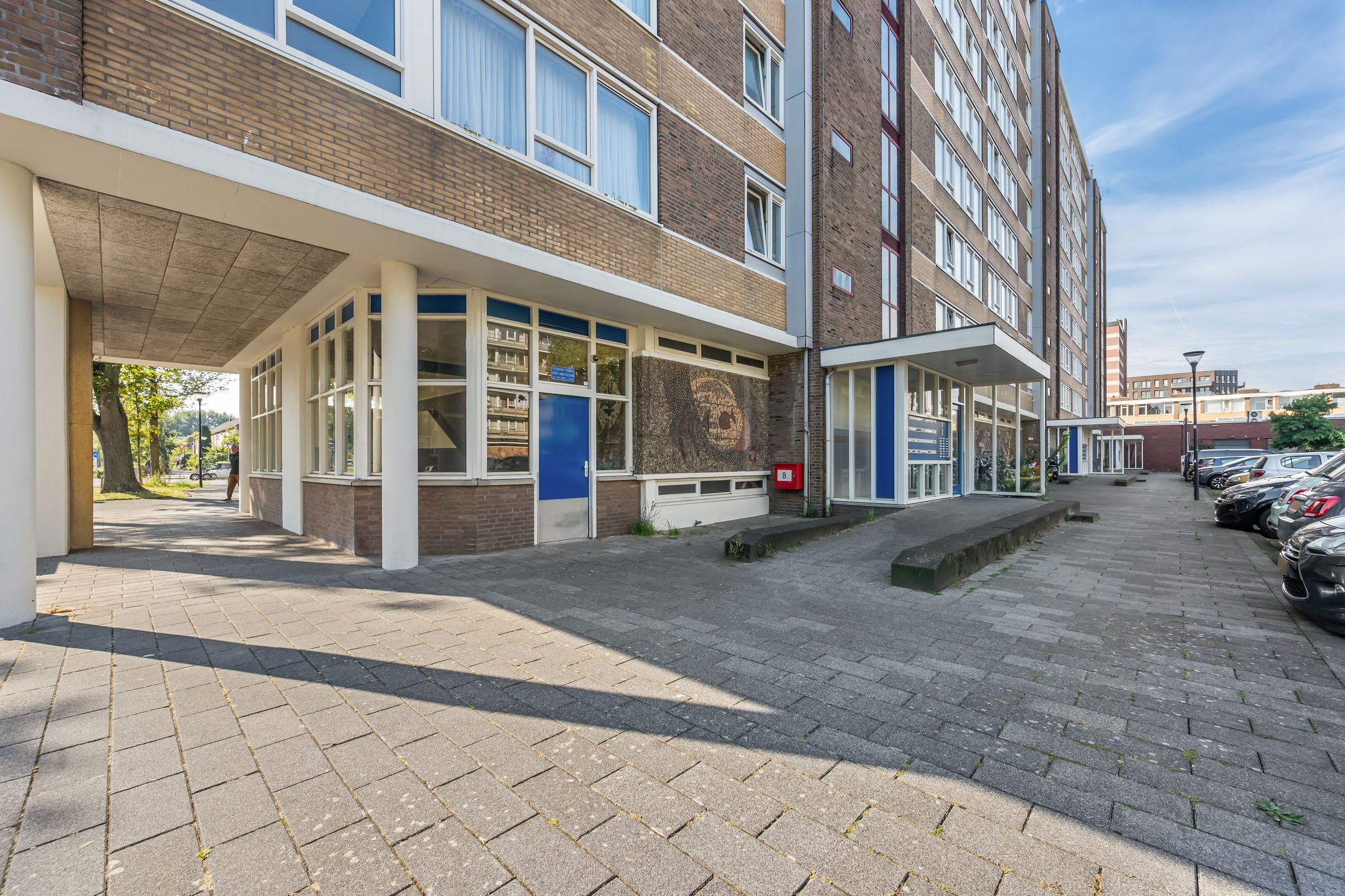 Photo 33 of Pelikaanhof 32
