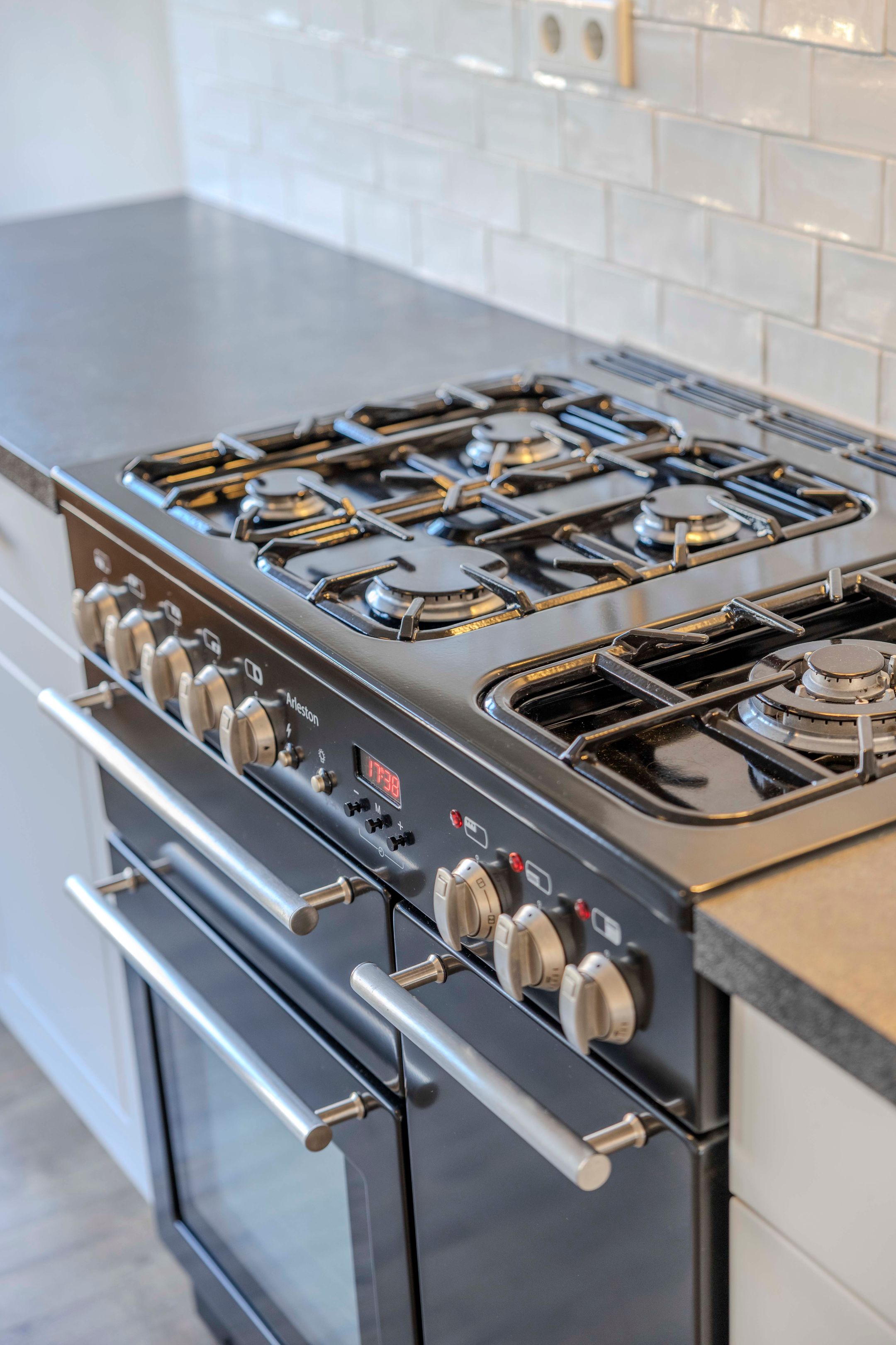 Foto 18 van Meester de Weertstraat 9