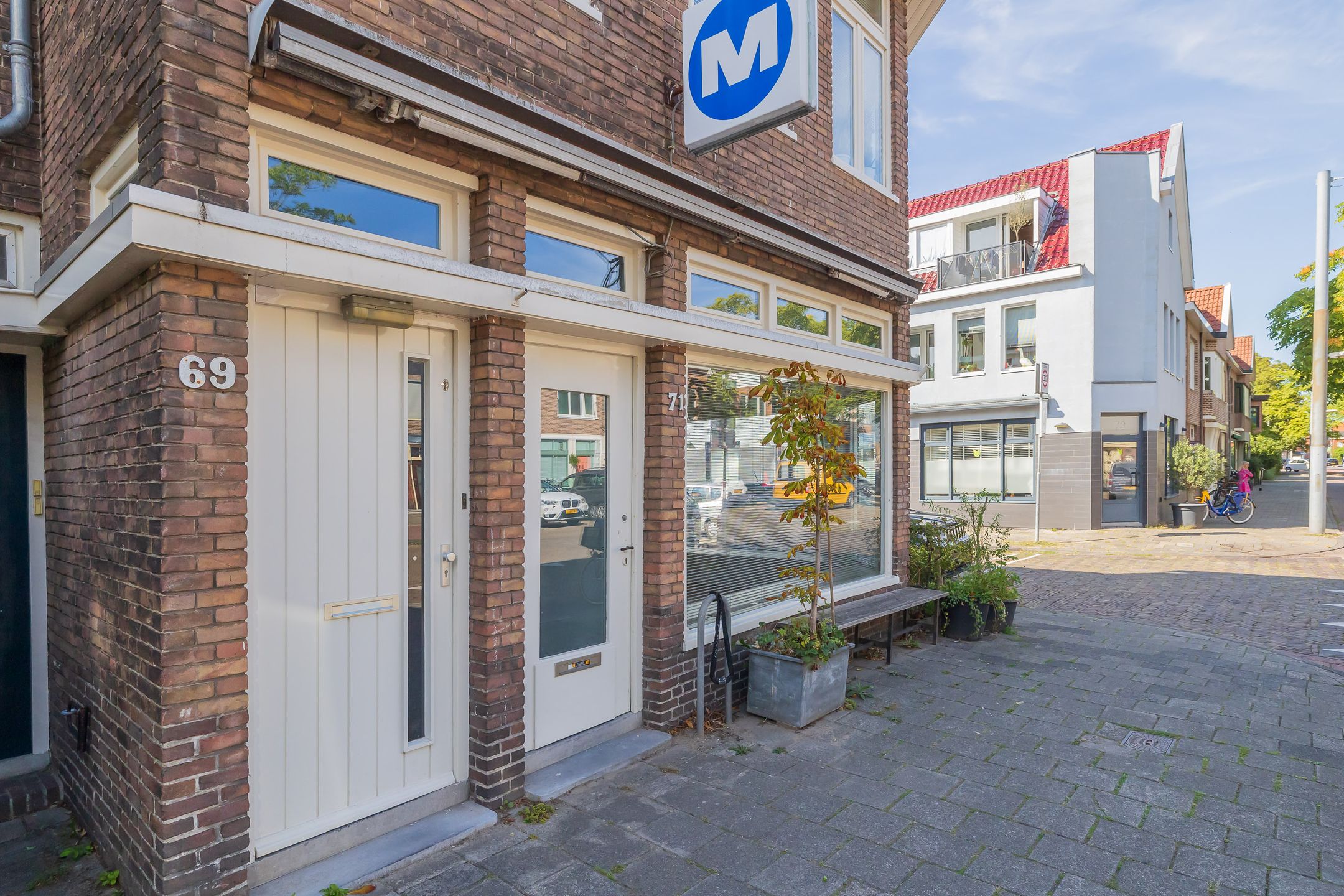 Photo 9 of Valkenburgerlaan 71