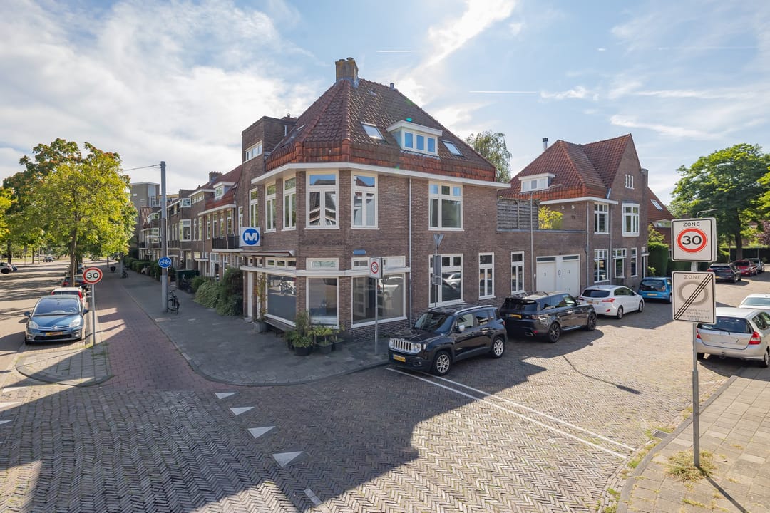 Photo 8 of Valkenburgerlaan 71