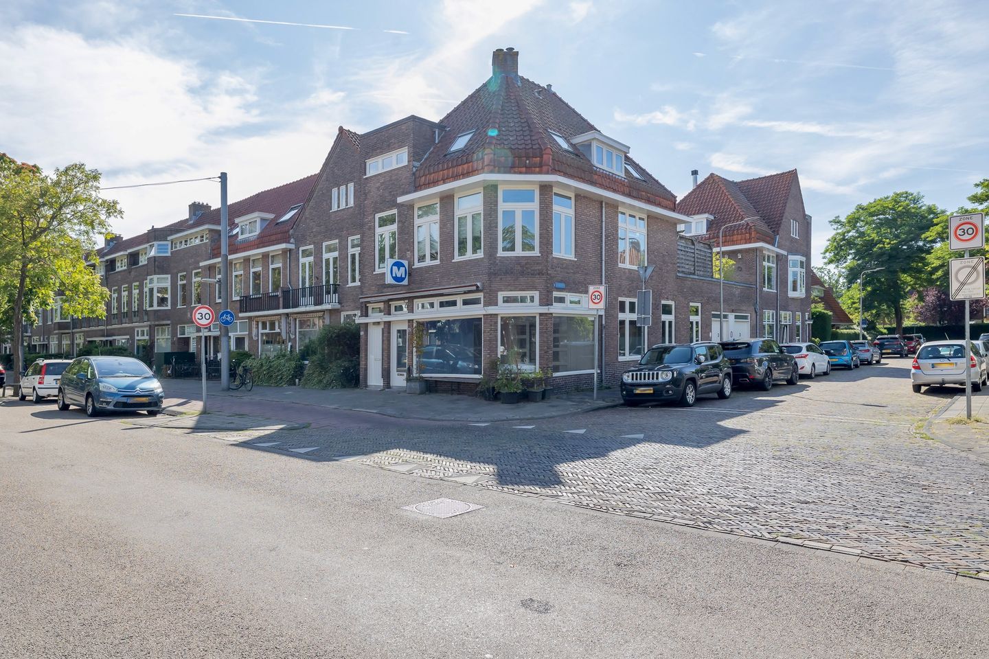 Photo 34 of Valkenburgerlaan 71