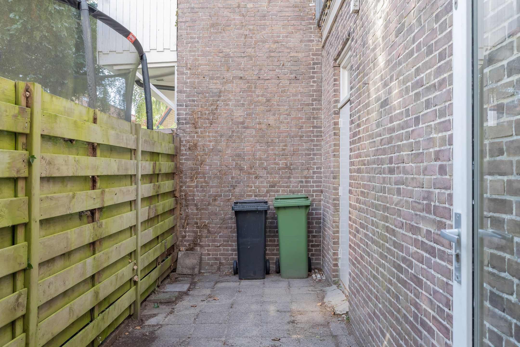 Photo 27 of Valkenburgerlaan 71