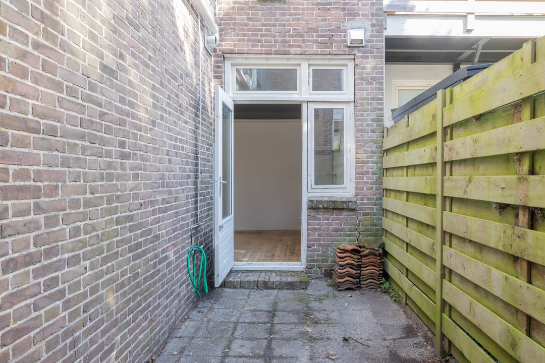 Photo 28 of Valkenburgerlaan 71