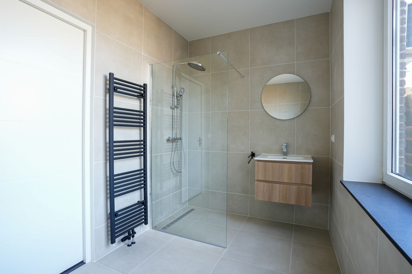 Foto 10 van Rijksweg Centrum 50-A