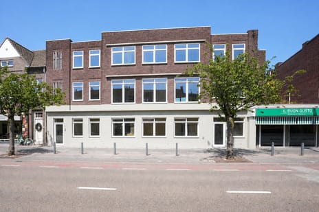 Rijksweg Centrum thumbnail