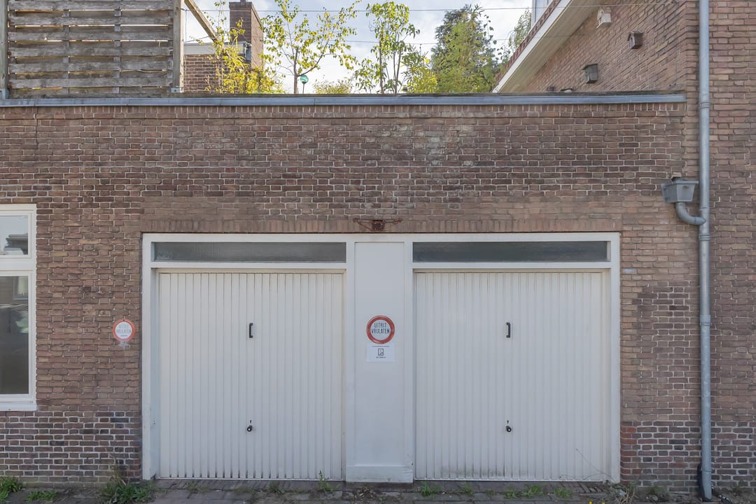 Photo 7 of Valkenburgerlaan 71