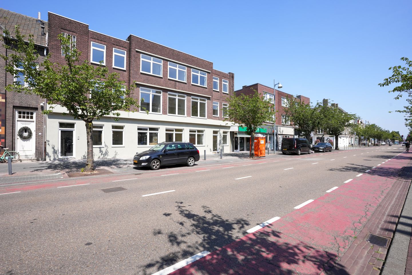 Foto 19 van Rijksweg Centrum 50-A