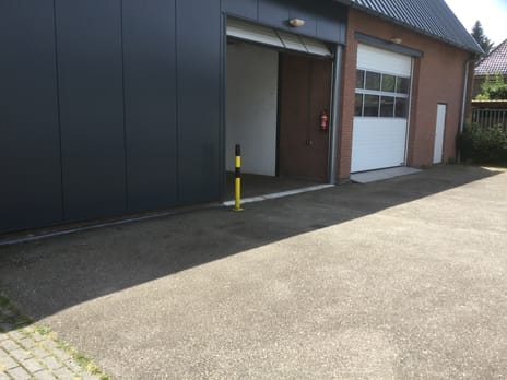 Bekijk foto's