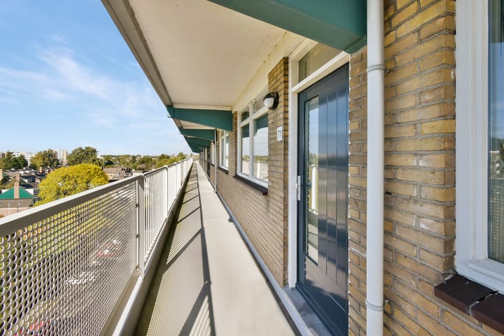 Photo 4 of Gerbrandylaan 71