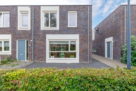 Landleven thumbnail