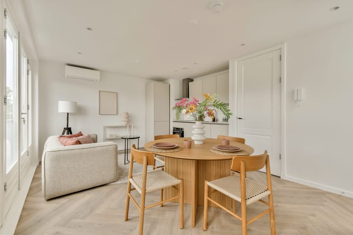 Foto 4 van Bestevâerstraat 73-4