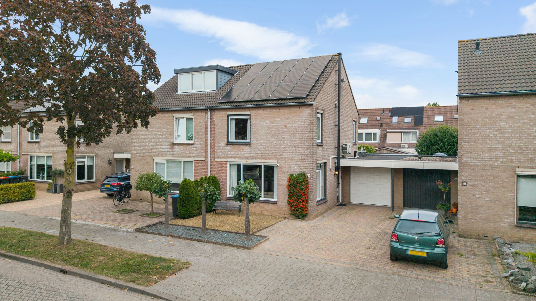 Photo 6 of Zilverpark 59